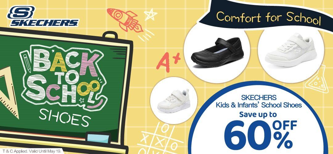 13lm-weekly-skechers-20260508-0514