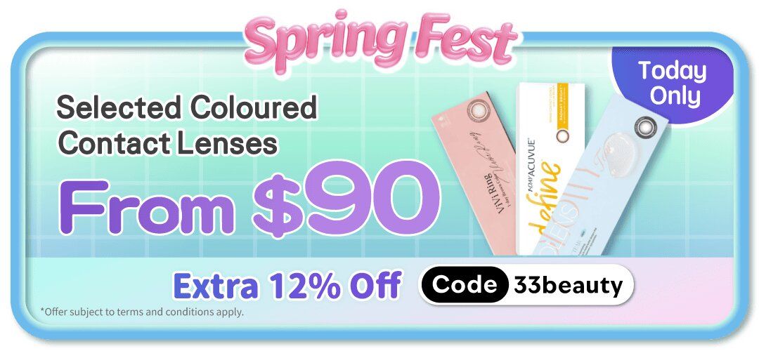 spring_fest_color_con_20260305