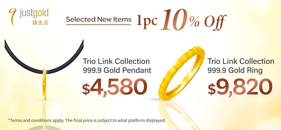 fa-regular-just-gold-20260320