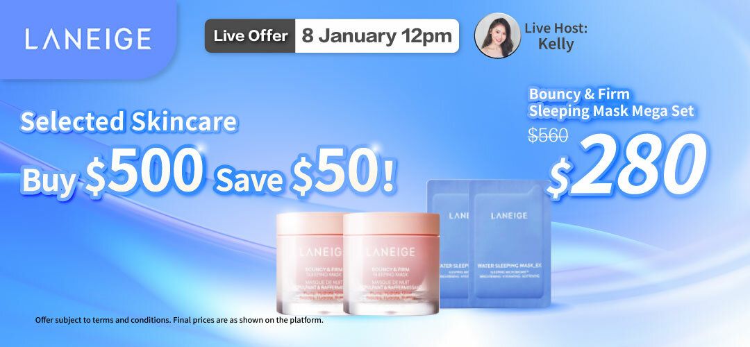 bh-live-laneige-20260108