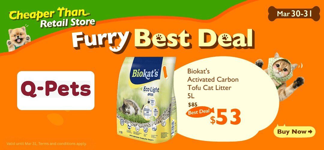 2026marpetfair_qpets_slider