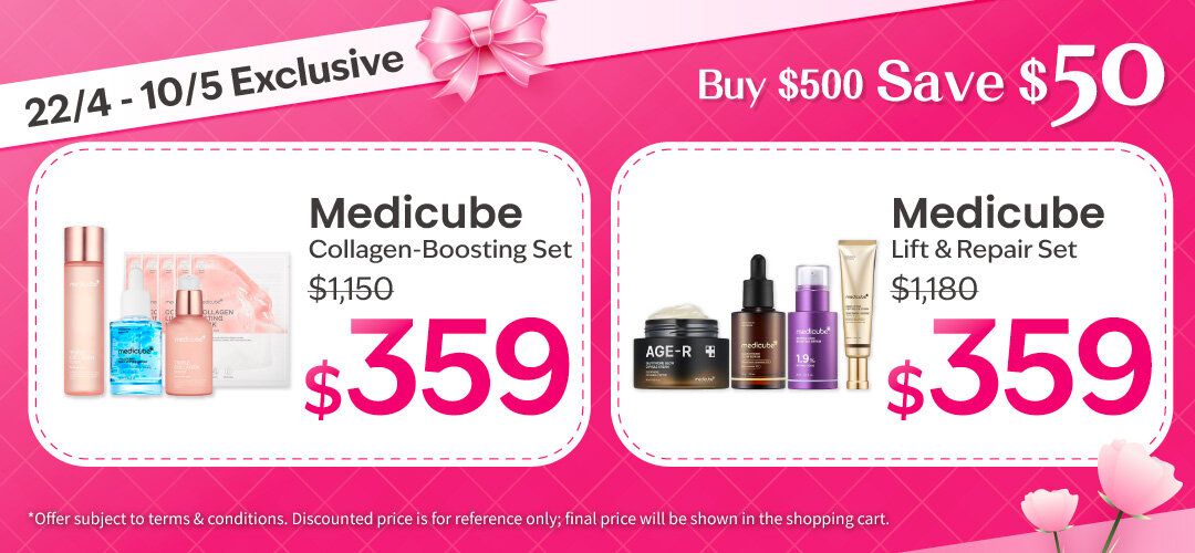 2026apr_may_mothers_day_medicube