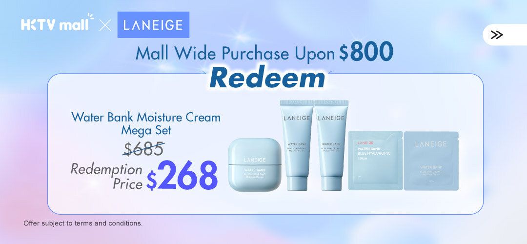 Apr_laneige_redemption
