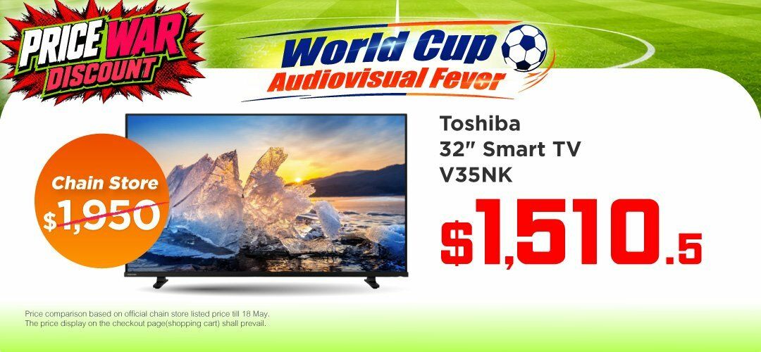 avtv_toshiba