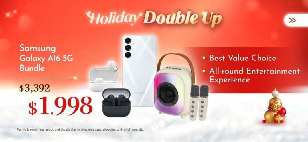 christmas_11122025_samsung