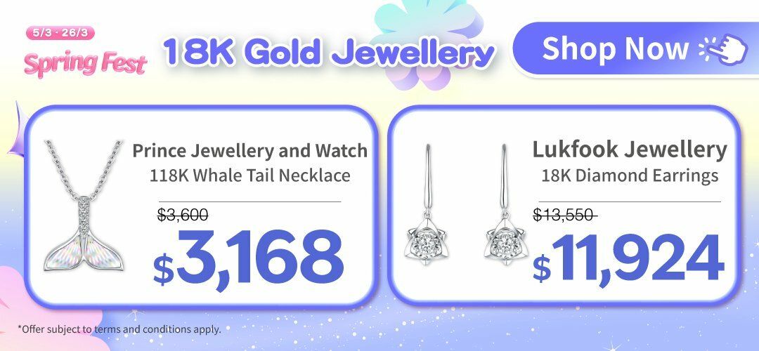 spring_fest_18k_sku_20260319