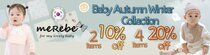 merebe_buy2get10%off