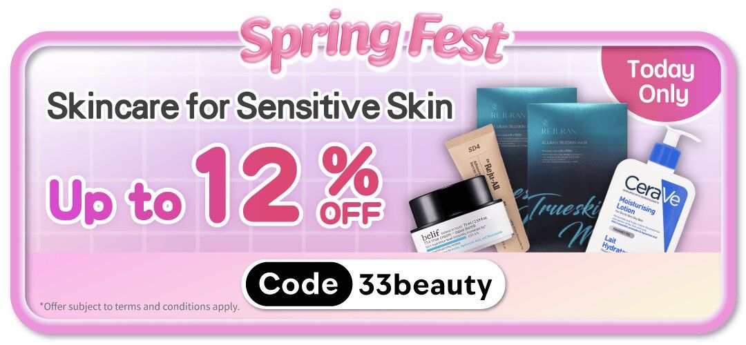 spring_fest_skincare_20260312
