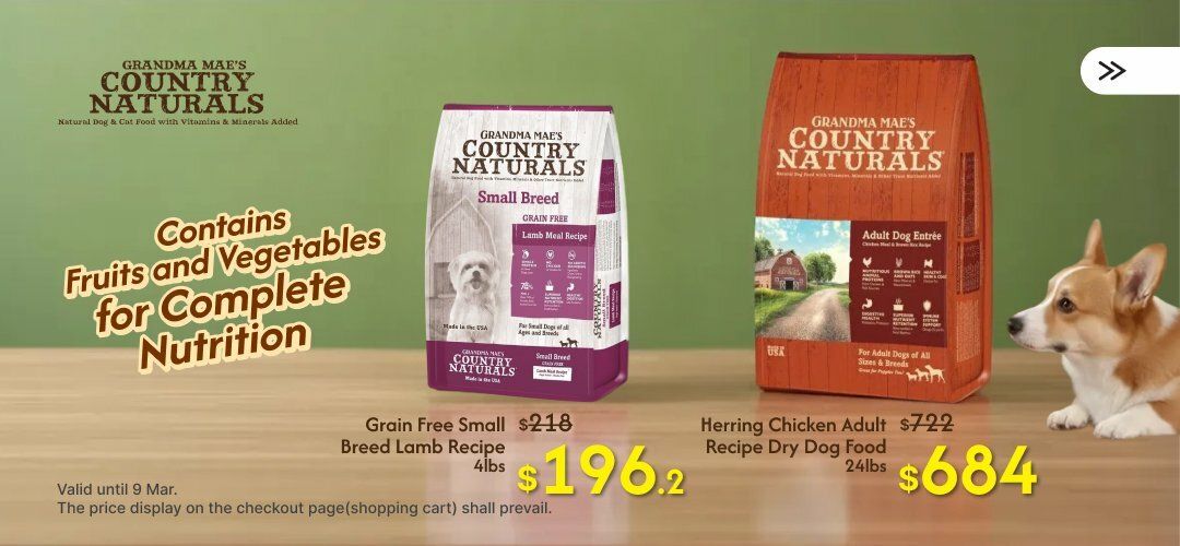  Web_SliderA_Dog_COUNTRY NATURAL