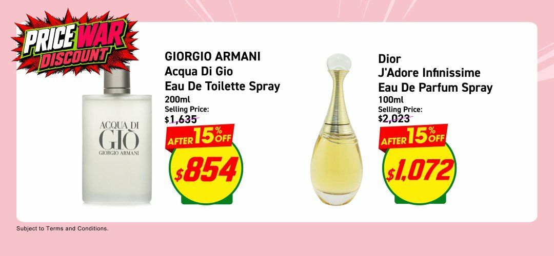 20260915-bh-tue-12-15off_slidera_Gior_Dior