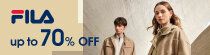FILA DEC 2025