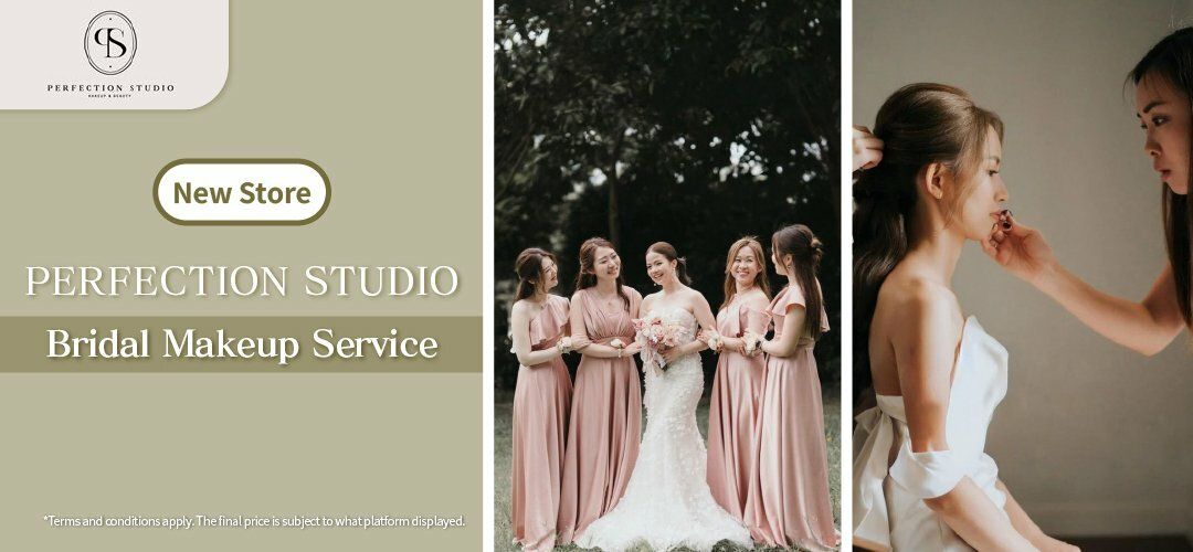 deals-PerfectionStudio-20260301