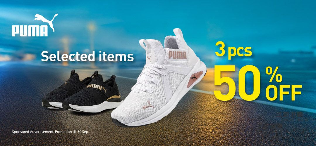 3pcs50%off