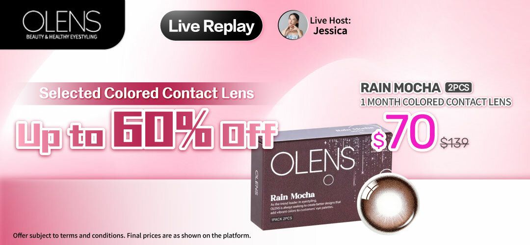 bh-live-olens-20260312-rerun