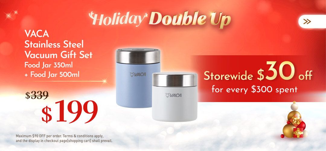 2025christmas_hw_H0191001_S_VSS220M_slider_a