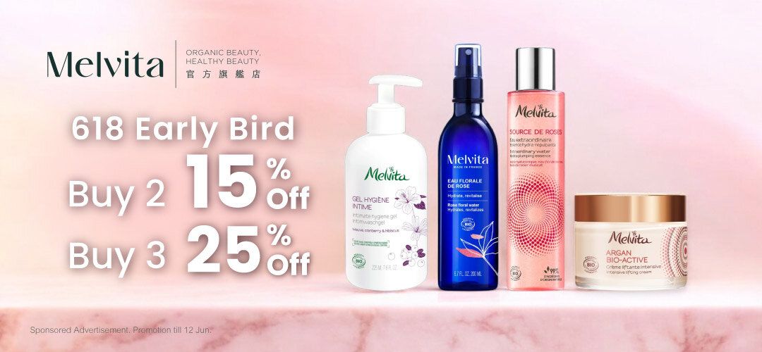 Melvita_618_Early Bird
