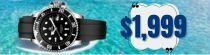 SMARTCHOICE B0821001