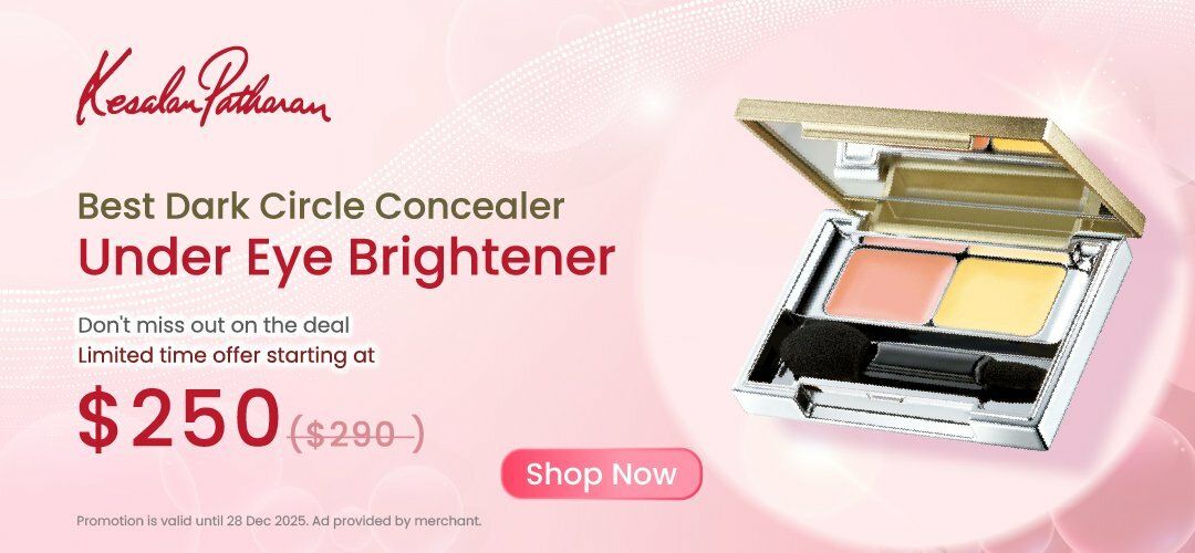 KesalanPatharan_KBUB_$250