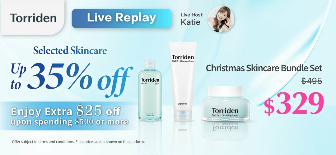 bh-live-torriden-replay-20251225