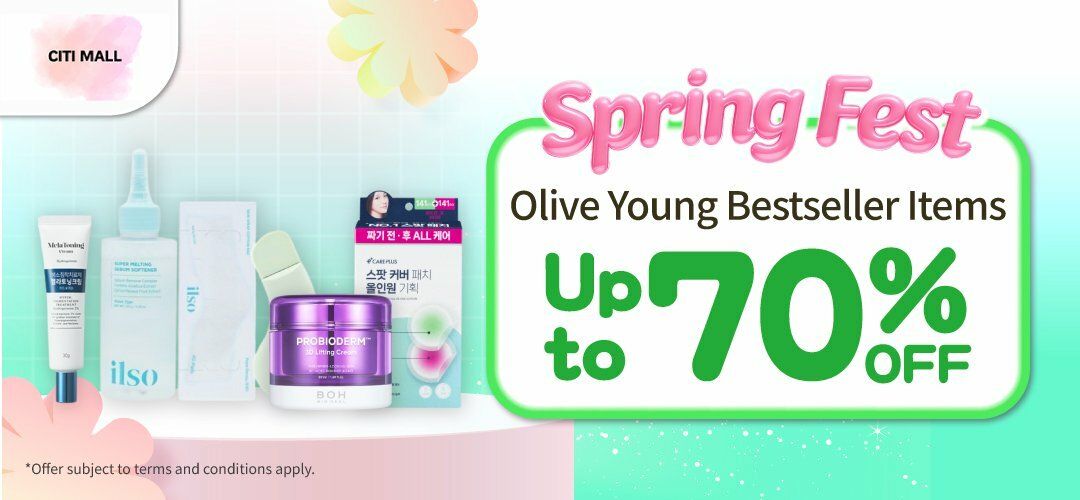 spring_fest_citi_oliveyoung_20260312