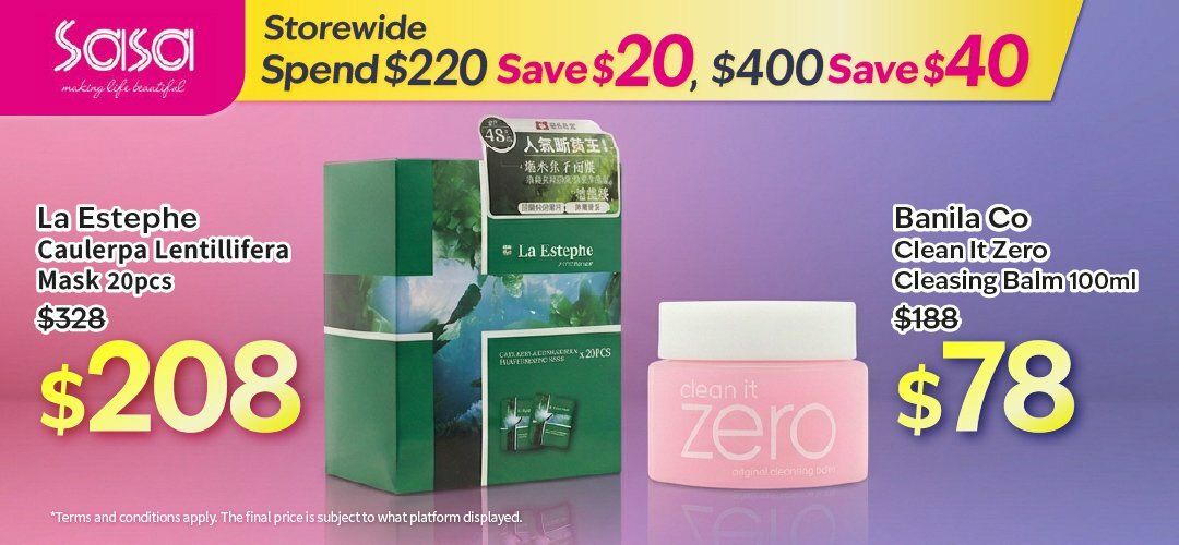 bh-jetso-page-sasa-storeoffer-20260911