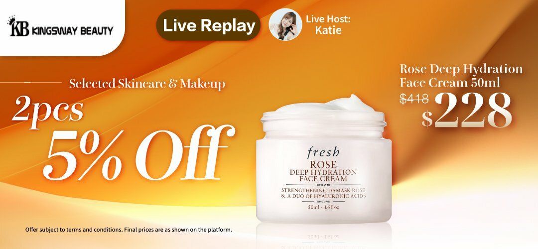 bh-live-kingsway-beauty-20260115-rerun