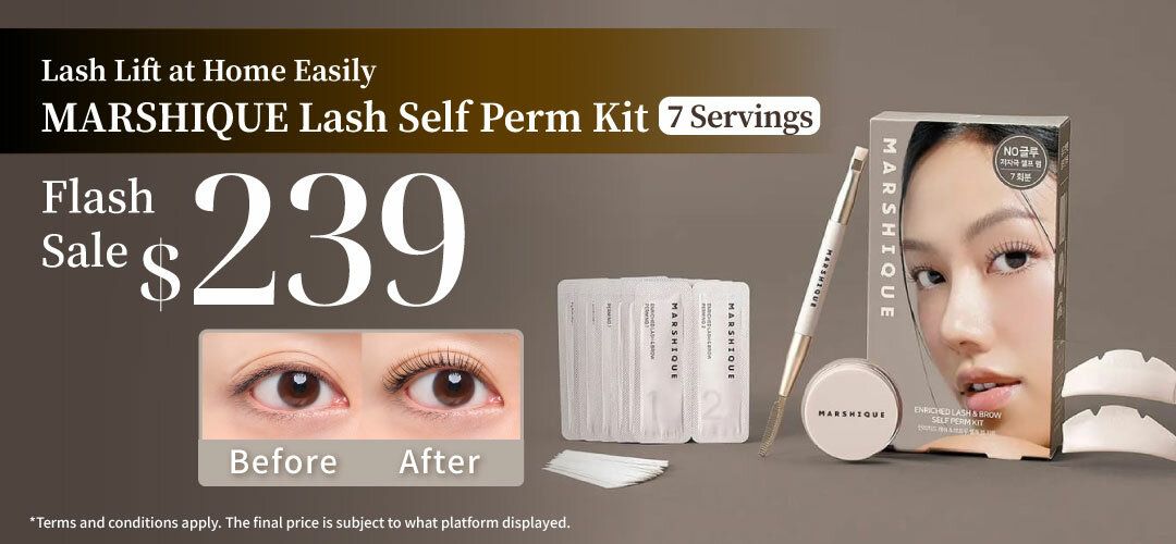 bh_new_arrivals_marshique_20260326