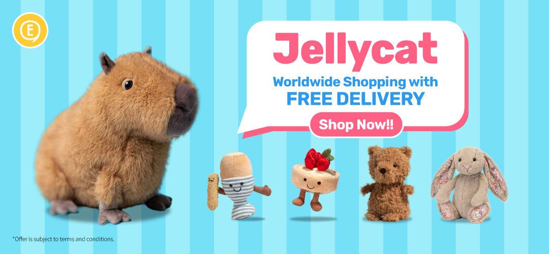 Everuts-jellycat-generic