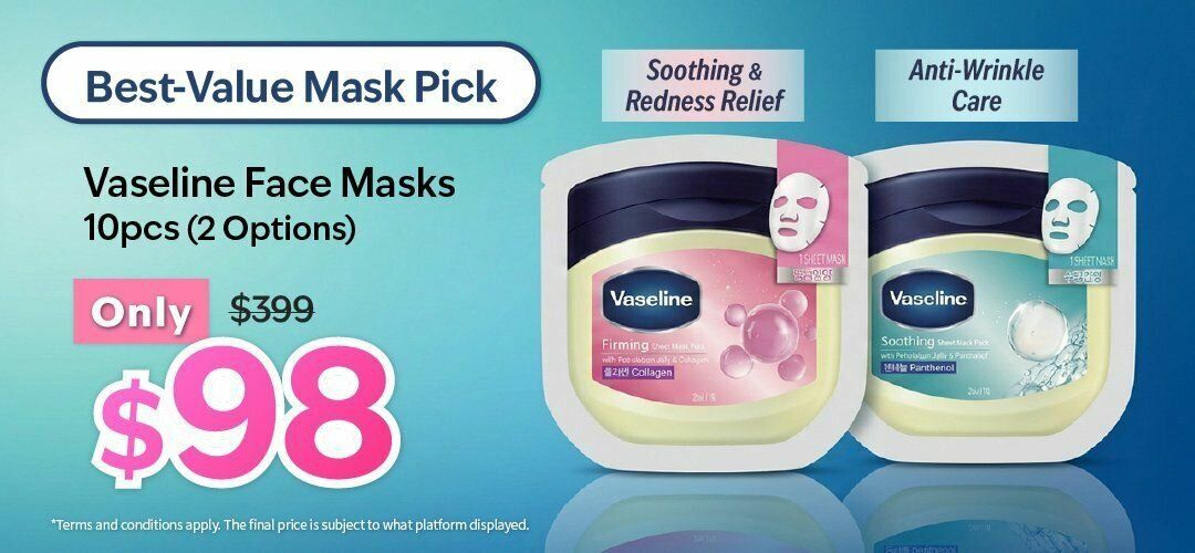 bh-new-arrivals-vasline-mask-20260922