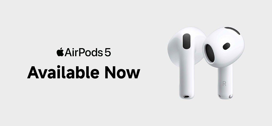 suning_airpods5_0918
