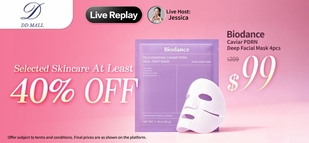 bh-live-dd-mall-20240416-rerun