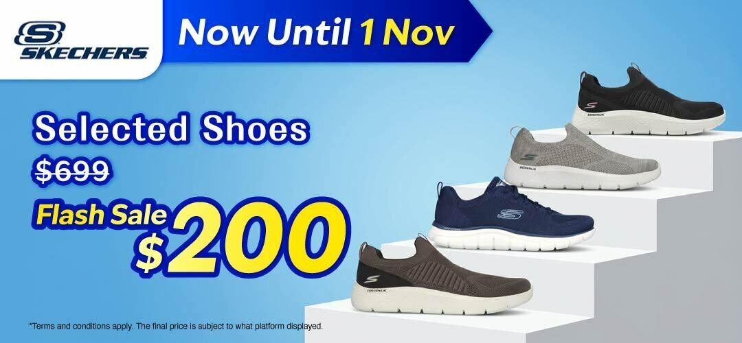 fa-regular-skechers-20261029