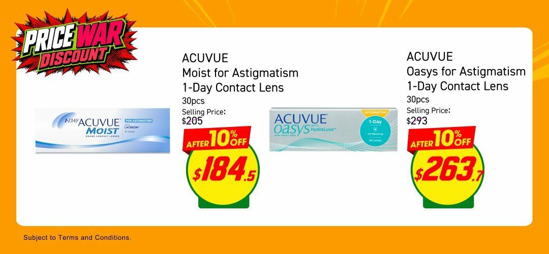 0924_thursday_promo_banner_2