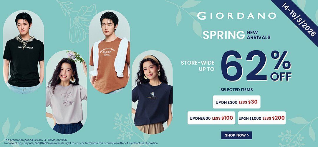 giordano_13lm_slider_a