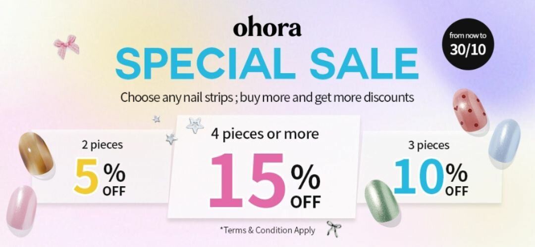 ohora