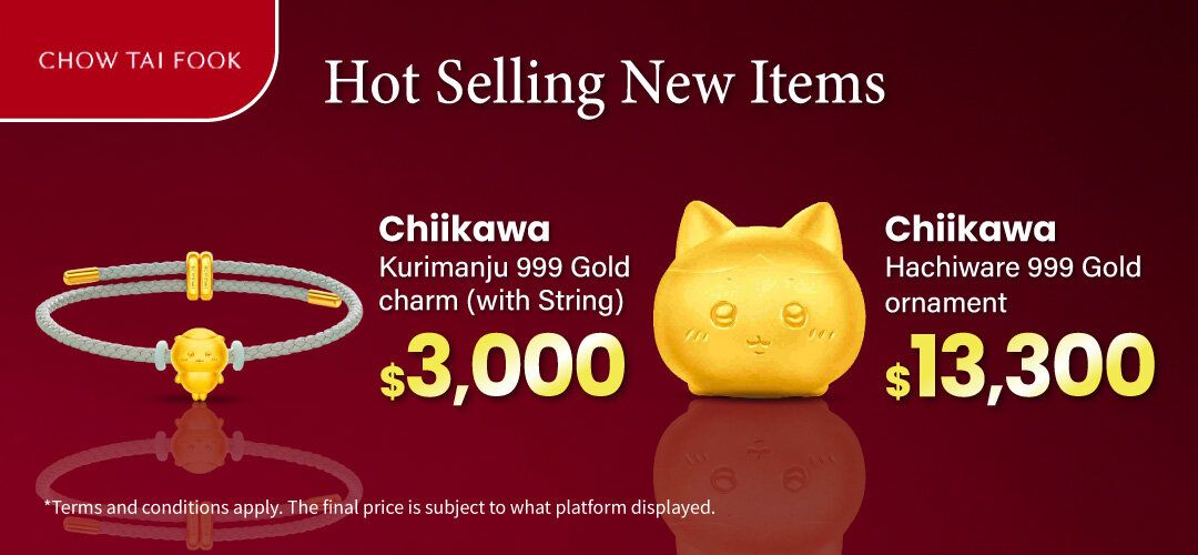 fa-regular-ctf-20260320