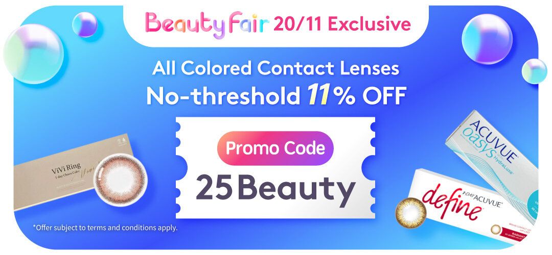 beauty_fair_extra_con