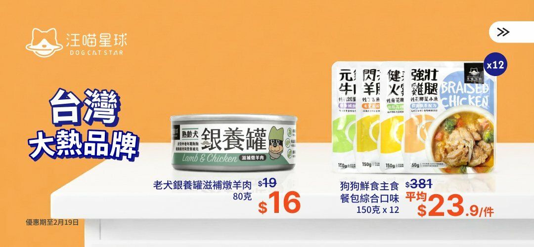 Web_SliderA_DogCarStar_Dog_20260209