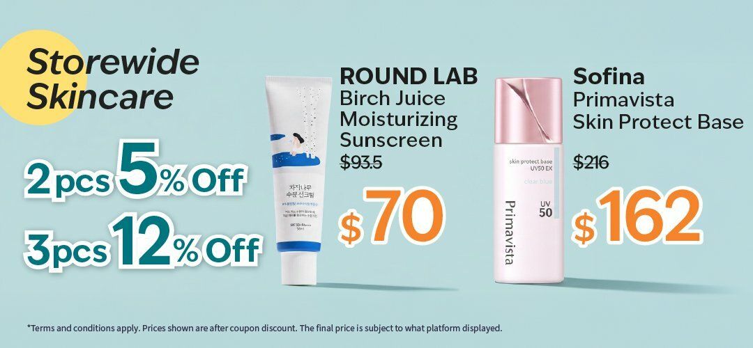 20260606-07-bh-15off-skincare_slidera_beauty_bazzar