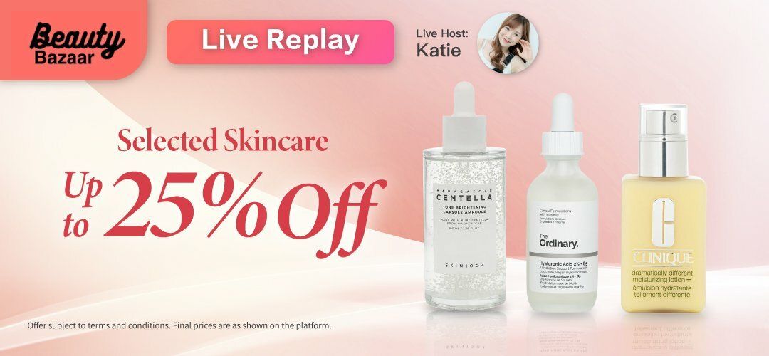 bh-live-beauty-bazaar-20260121-rerun