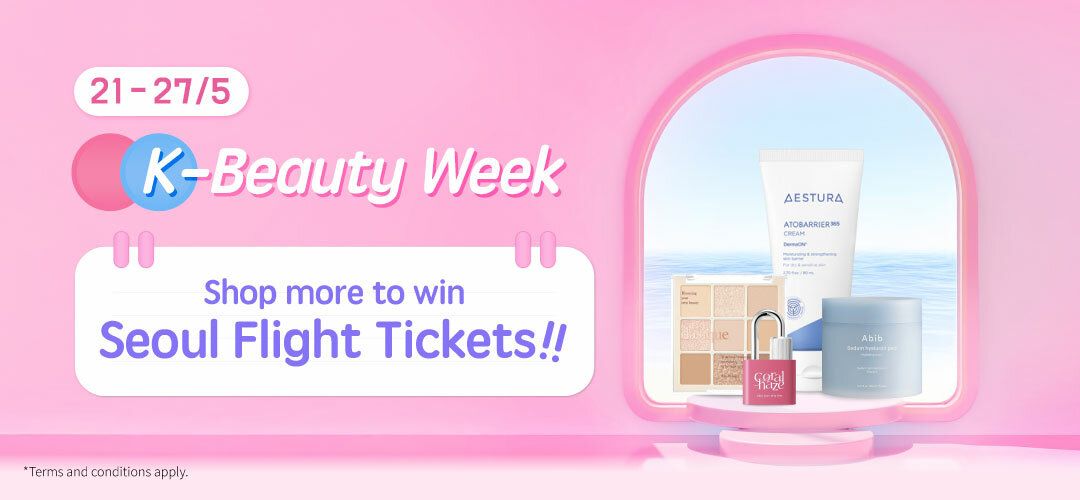 2025may_kr_beauty_week