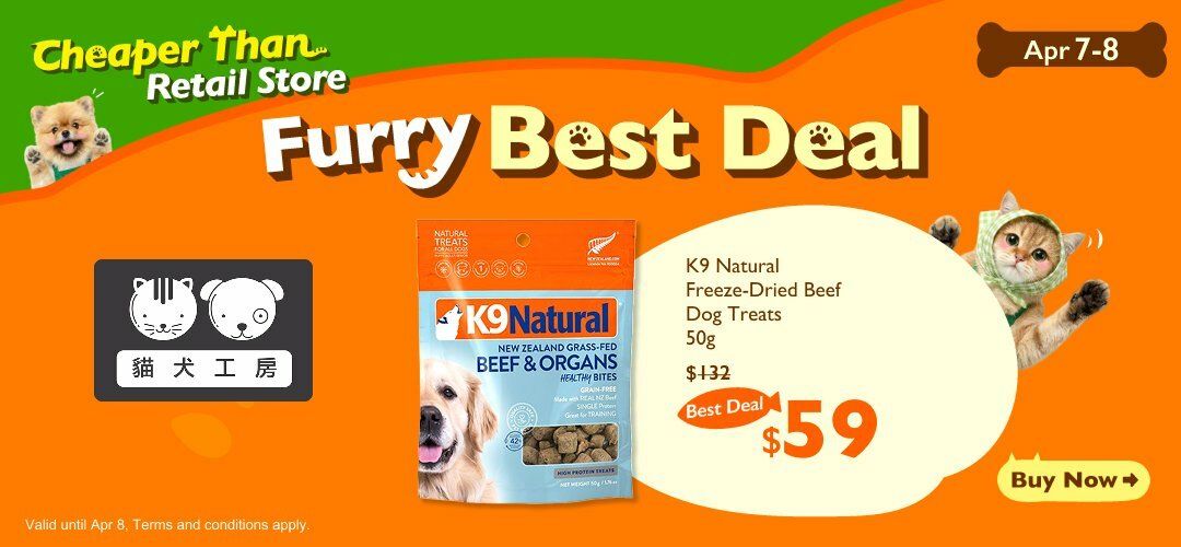 2026marpetfair_catdogfactory_slider