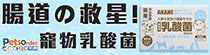 standby_Legopets