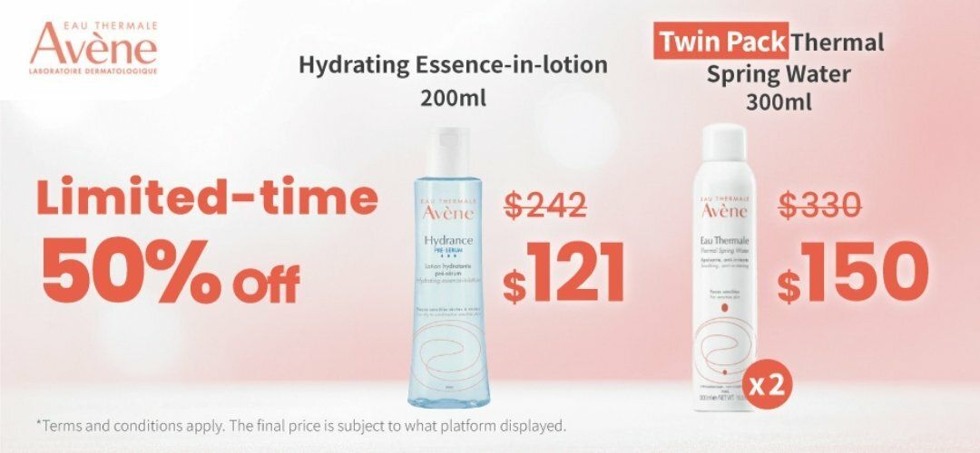 bh-buysell-avene-20251107