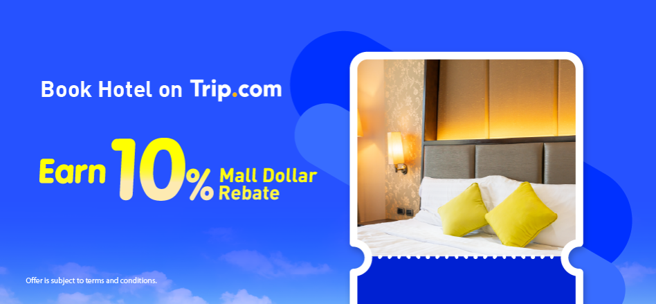 CASHBACK_Trip_Hotels_10% 